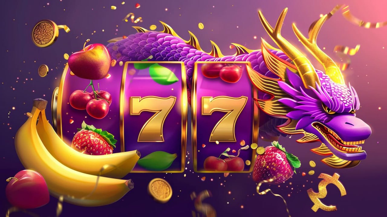 ad67